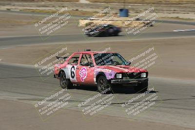 media/Oct-01-2022-24 Hours of Lemons (Sat) [[0fb1f7cfb1]]/2pm (Cotton Corners)/